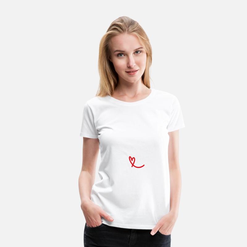 Weekend 2022 Apparently We Are Trouble Trip