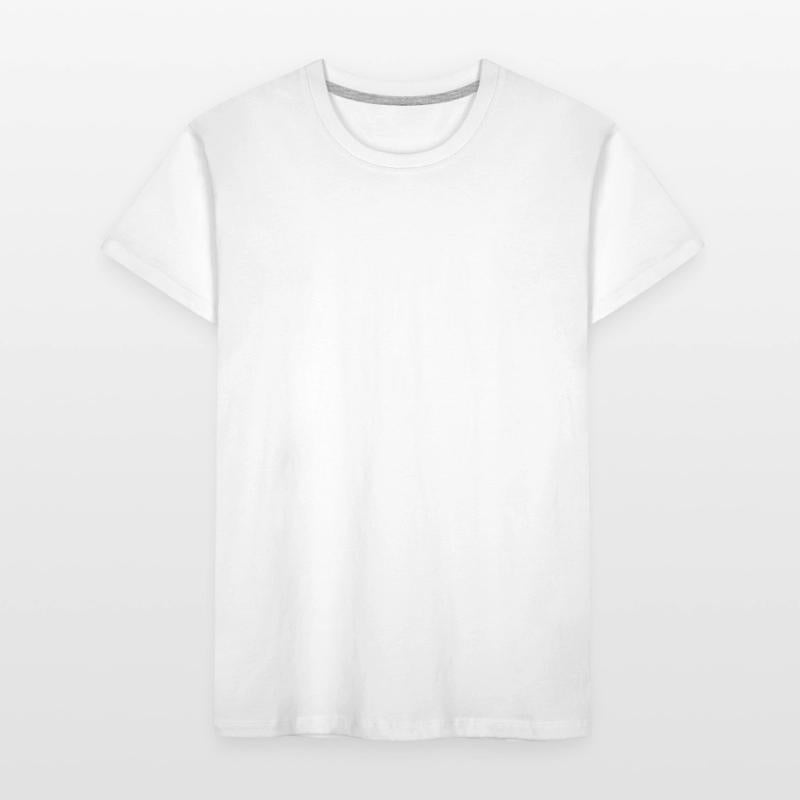 welcome to our jungle