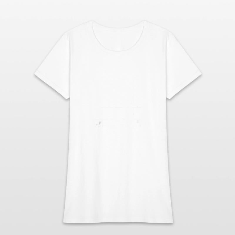 Well Crop Funny Photographer Pun Photography Joke