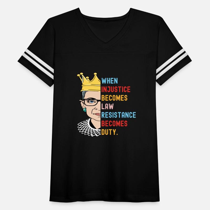 When Injustice Becomes Law Resistance Becomes Duty