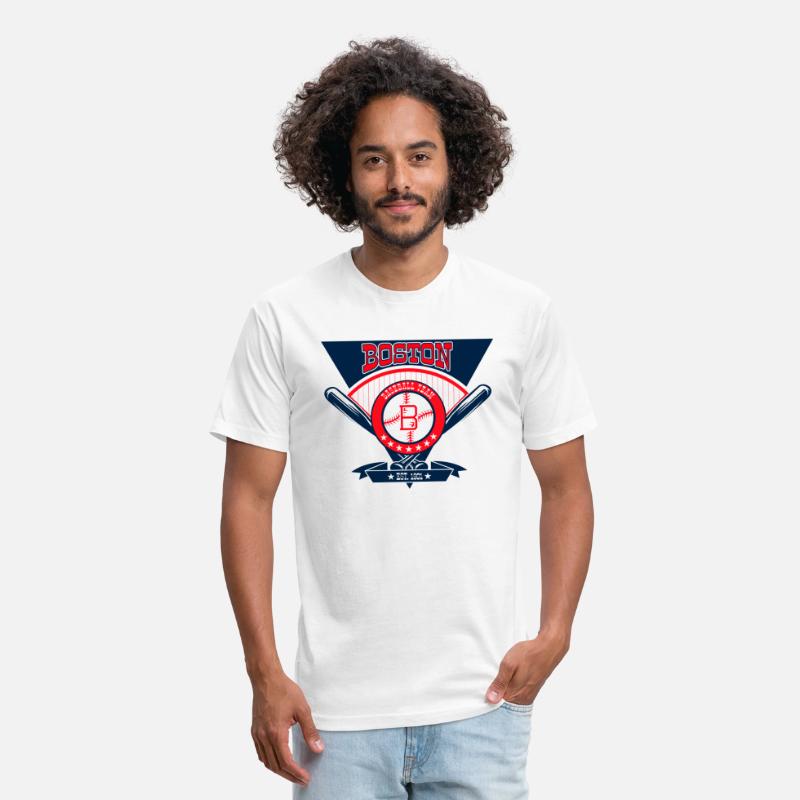 Where The Only Strike You Want Is A Home Run