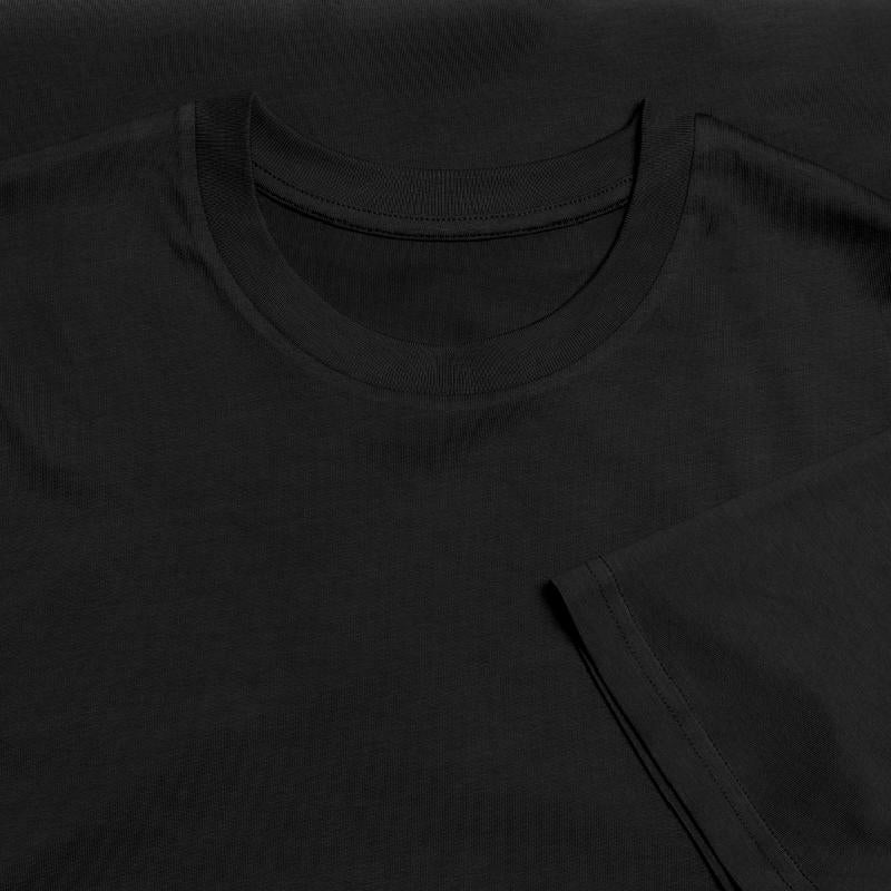 White Skull & Crossbones