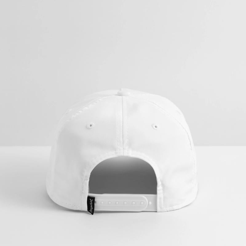 Will Exercise For Beer T Shirt