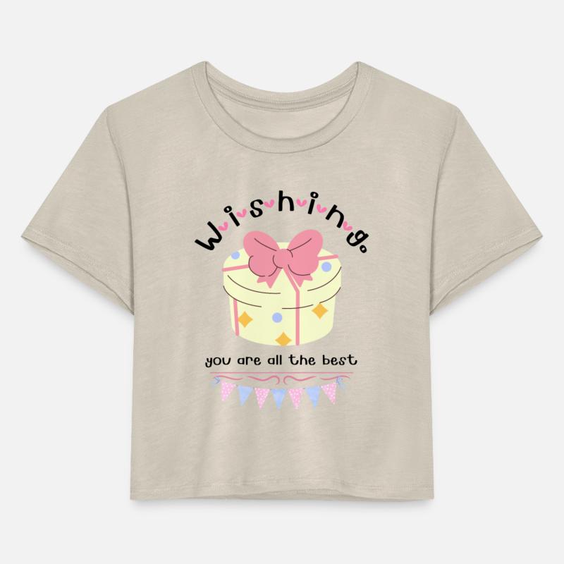 Wishing you are all the best.