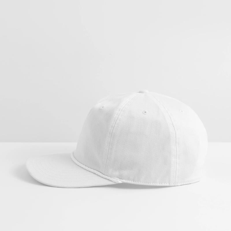 With God Everything Is Possible