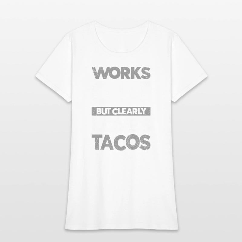 Wor Out But Clearly Loves Tacos Gym Workout