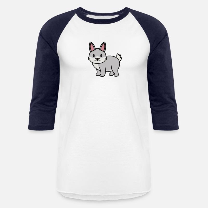 World's Best Rabbit Mom