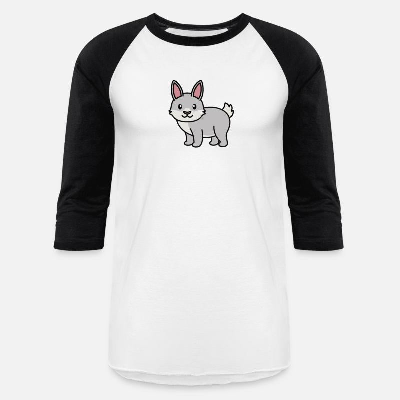 World's Best Rabbit Mom