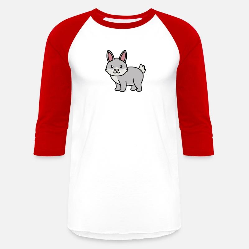 World's Best Rabbit Mom