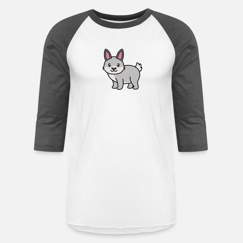 World's Best Rabbit Mom