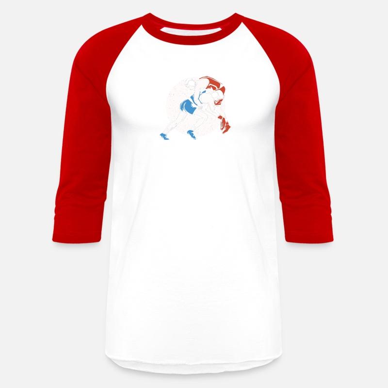 Wrestling Human Body Weapon Martial Arts Gift