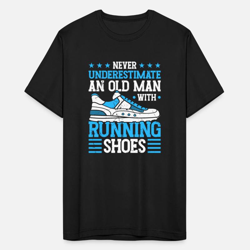XC Runner Running Shoes Men Cross Country Running