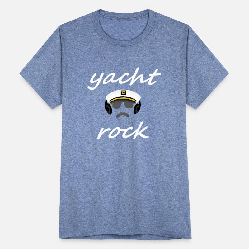 Yacht Rock