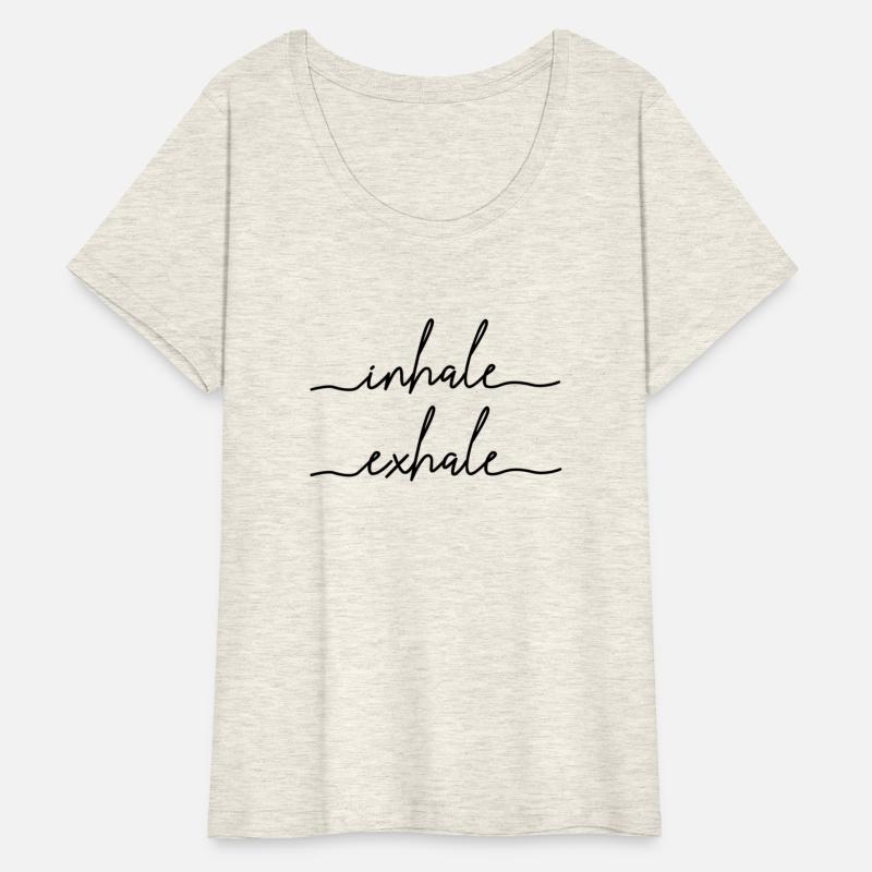 Yoga Meditation Inhale Exhale ritual Buddhism Yogi