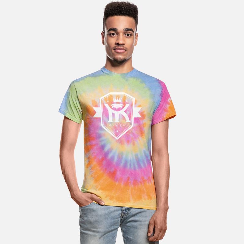 Young Tiger Kava Club, YTKC