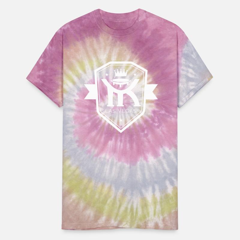 Young Tiger Kava Club, YTKC